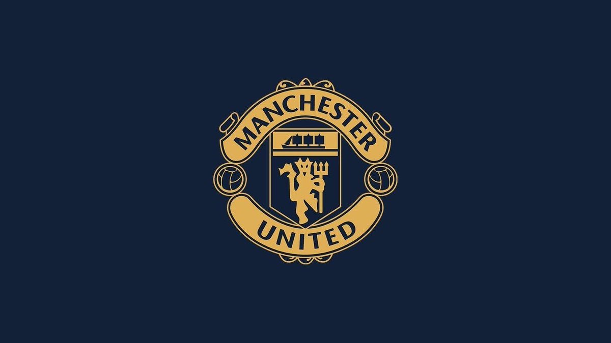 عِمْرَانَ tweet media