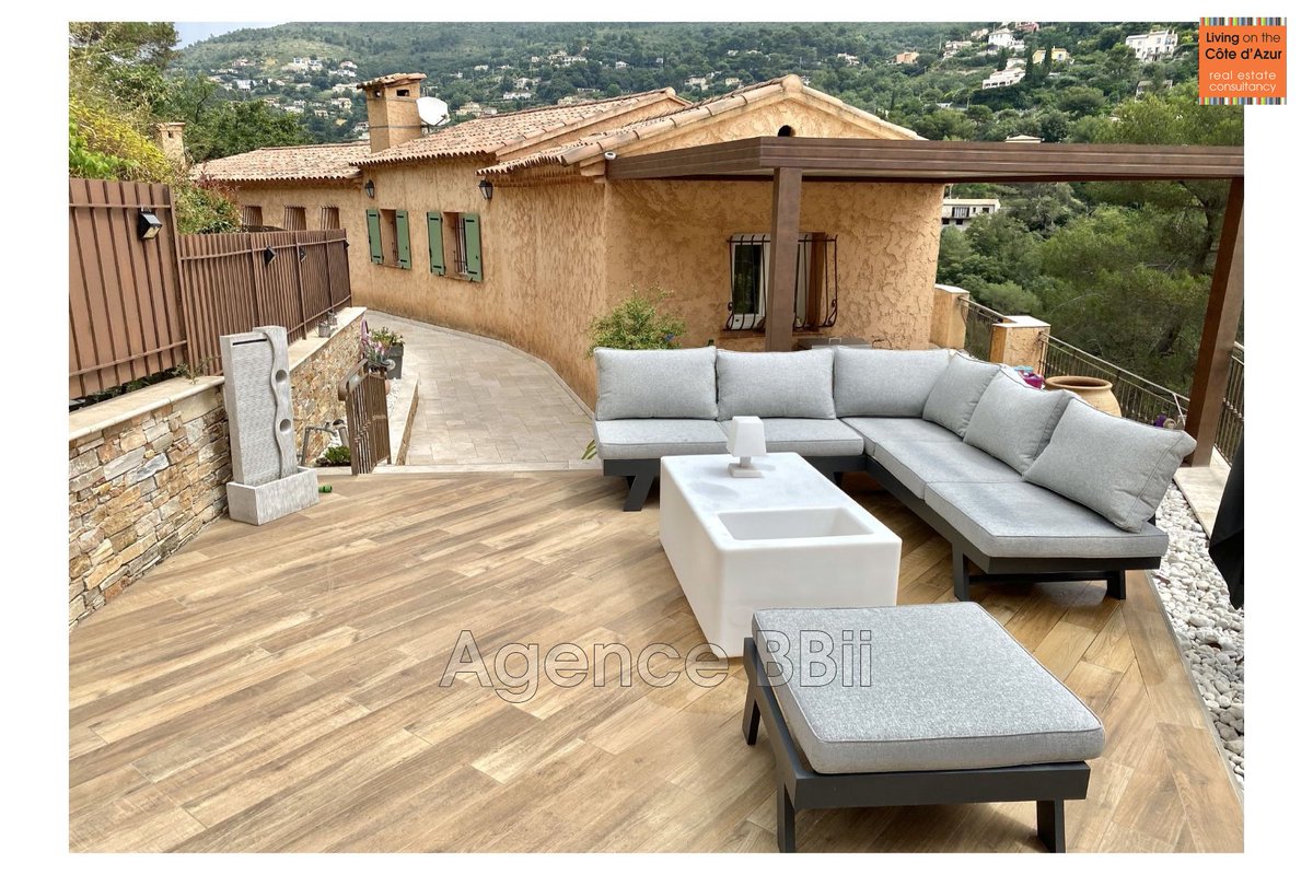 atthecotedazur's tweet image. Nice – House for Sale, 4 Rooms
€ 787.500
livingonthecotedazur.com/luxury-real-es…
#realestate #villa #house #luxuryproperty #frenchriviera #cotedazur #realtor #nice