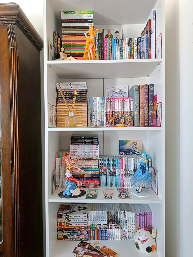 Cᴀᴍɪʟ tweet media