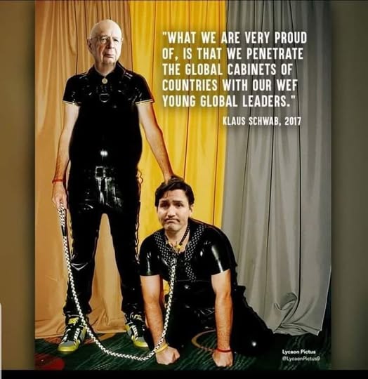 ALAN X ROONEY tweet media