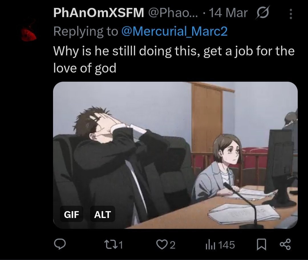 Daycore Alt tweet media