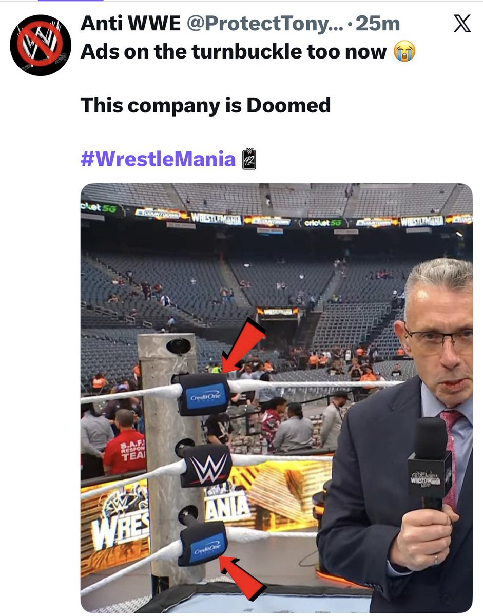 Jason 🇨🇦 tweet media