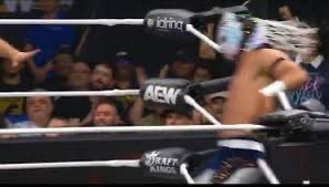 Jason 🇨🇦 tweet media