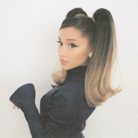 eryn 💋 tweet media