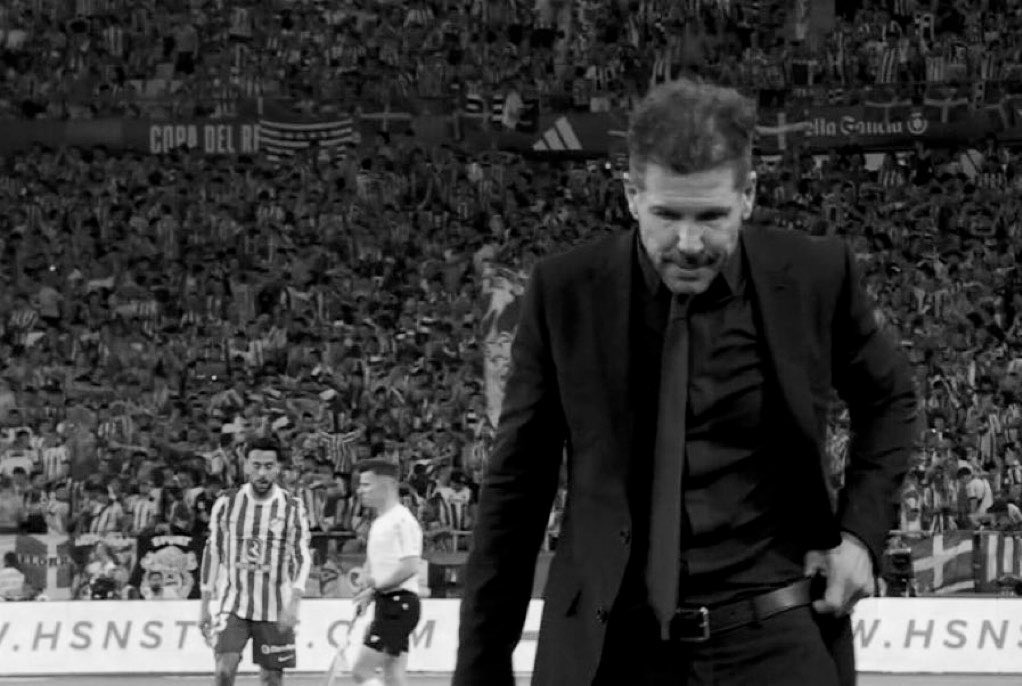 𝐀𝐋𝐈 - 𝑭𝑪𝑩™ tweet media