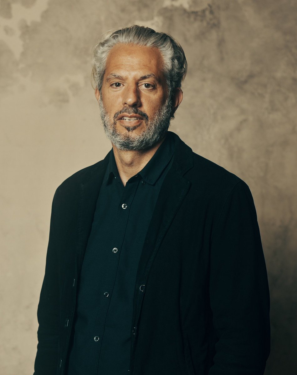 Sabrina Carpenter Brasil | fan account tweet media