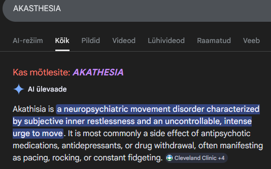 ᚹ̴̧̡̨̧̡̨̛̟͔̫͈̪̮̖̳̟̇͆̈́̈́̆͐͗̒̎̅͛̅̈̽̑͂̓̔̈̈́̇͑͊̐̍̐͛̇͘͘͝ͅ tweet media