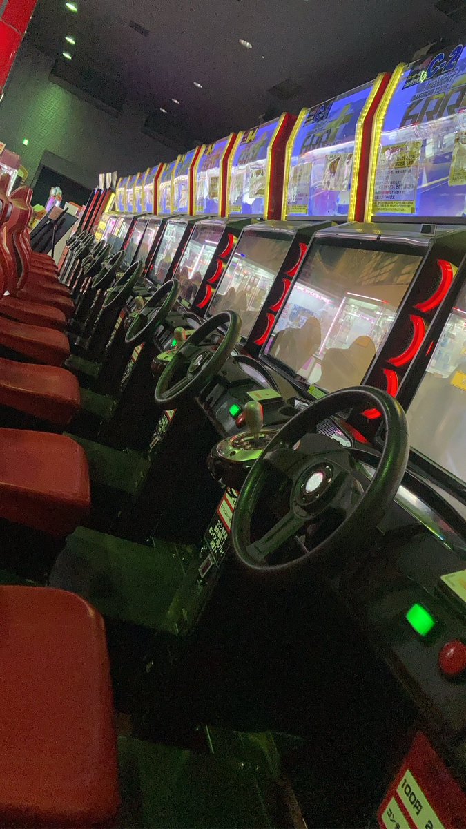 ♱音羽♱@otha_ tweet media