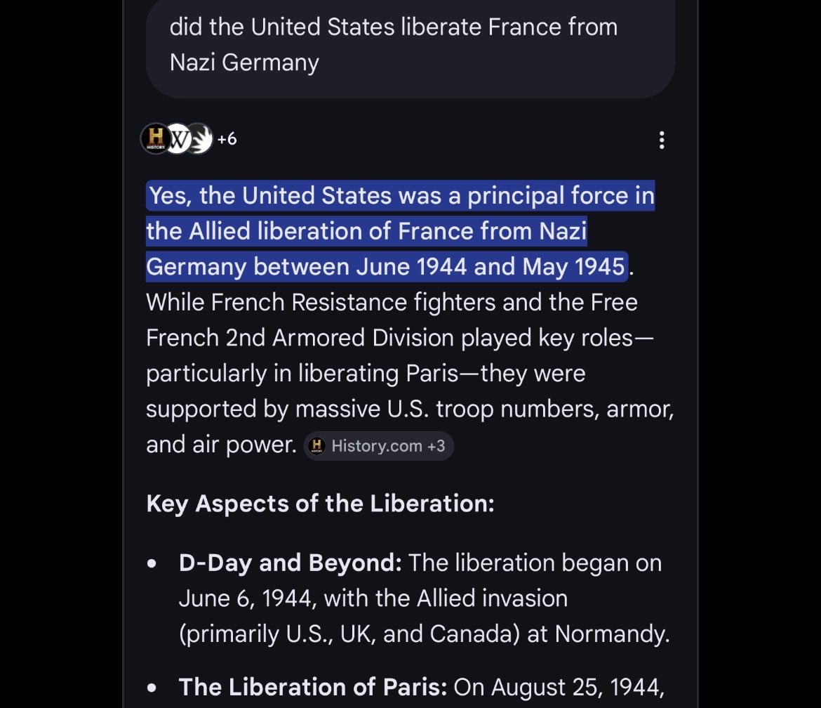 Stage DEO tweet media