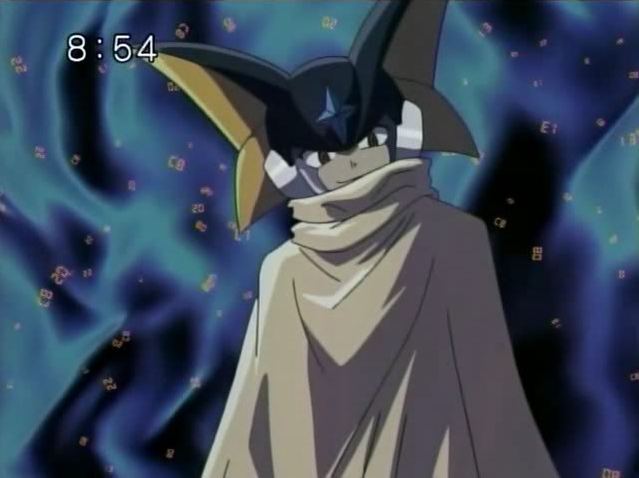 Xeogran 「ゼオグラン」 tweet media