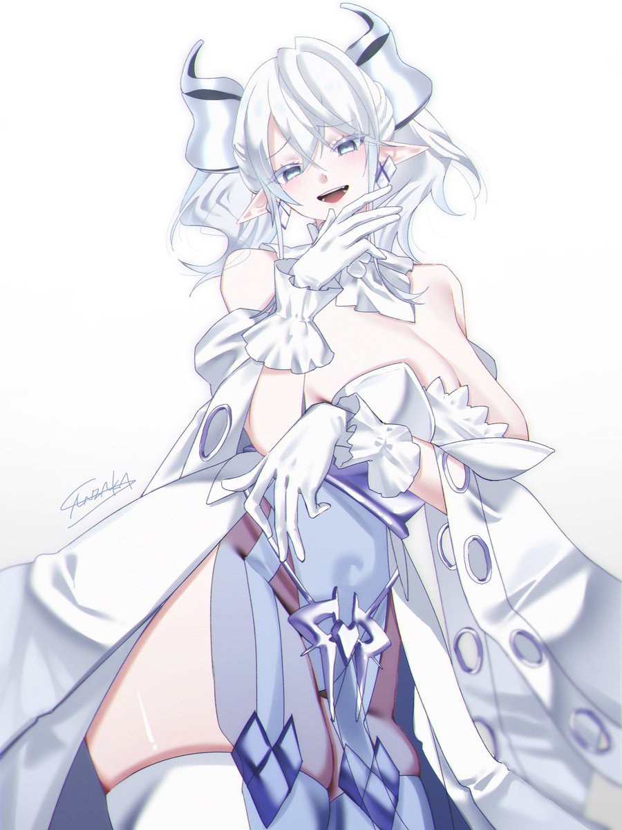 SANZAKA：FANBOX🔞 tweet media