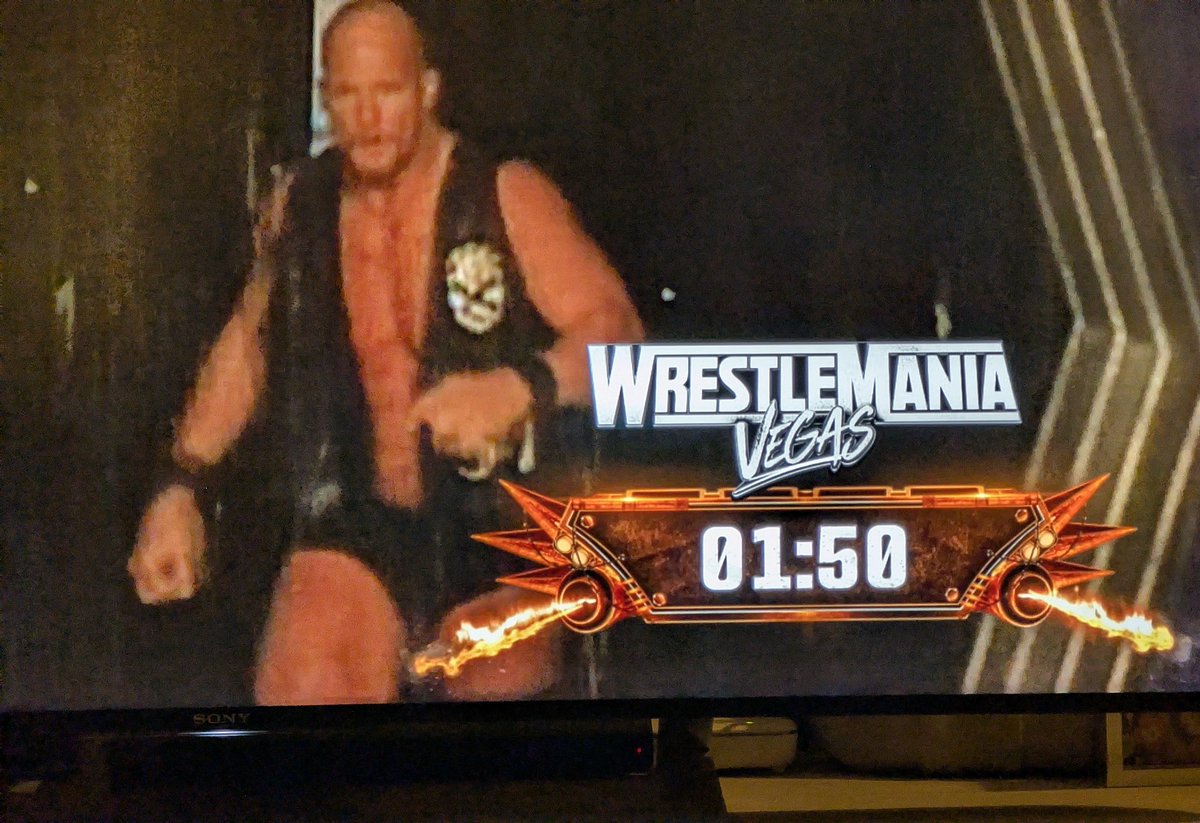 francesco nur boddri 🥃🍷🍺🗿🃏🥦 🎮 (@boddrinur) on Twitter photo 