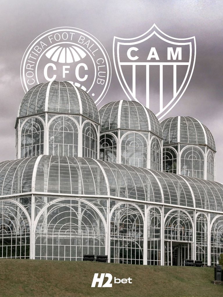 Atlético tweet media