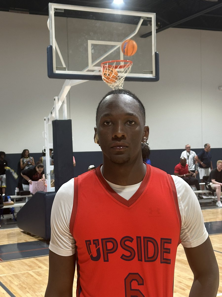 Cameron Ross tweet media