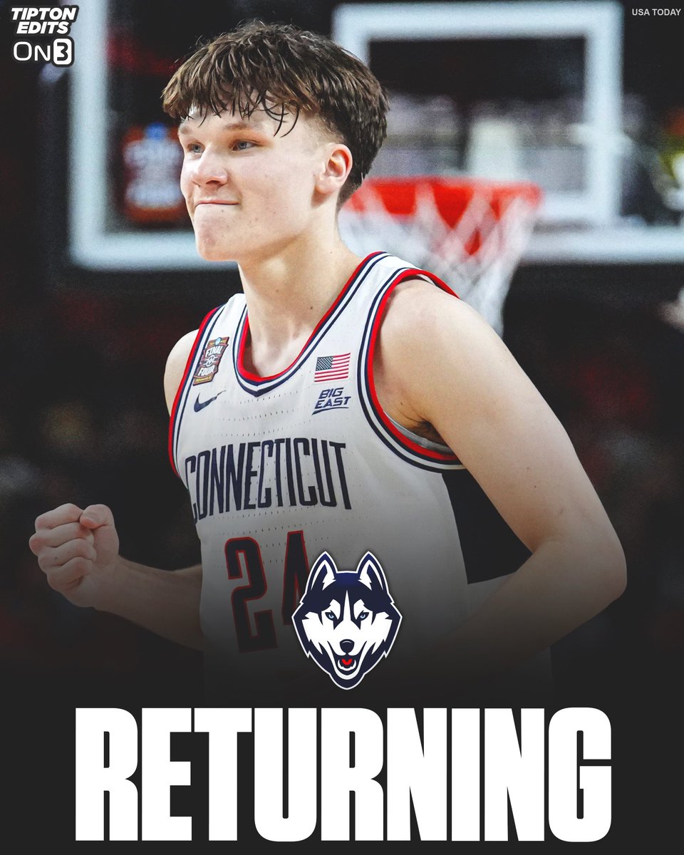 Joe Tipton tweet media