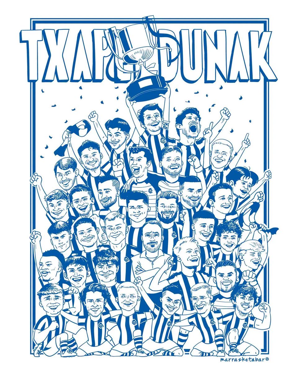 luis seijo  tweet media