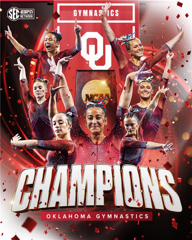 SEC Network tweet media