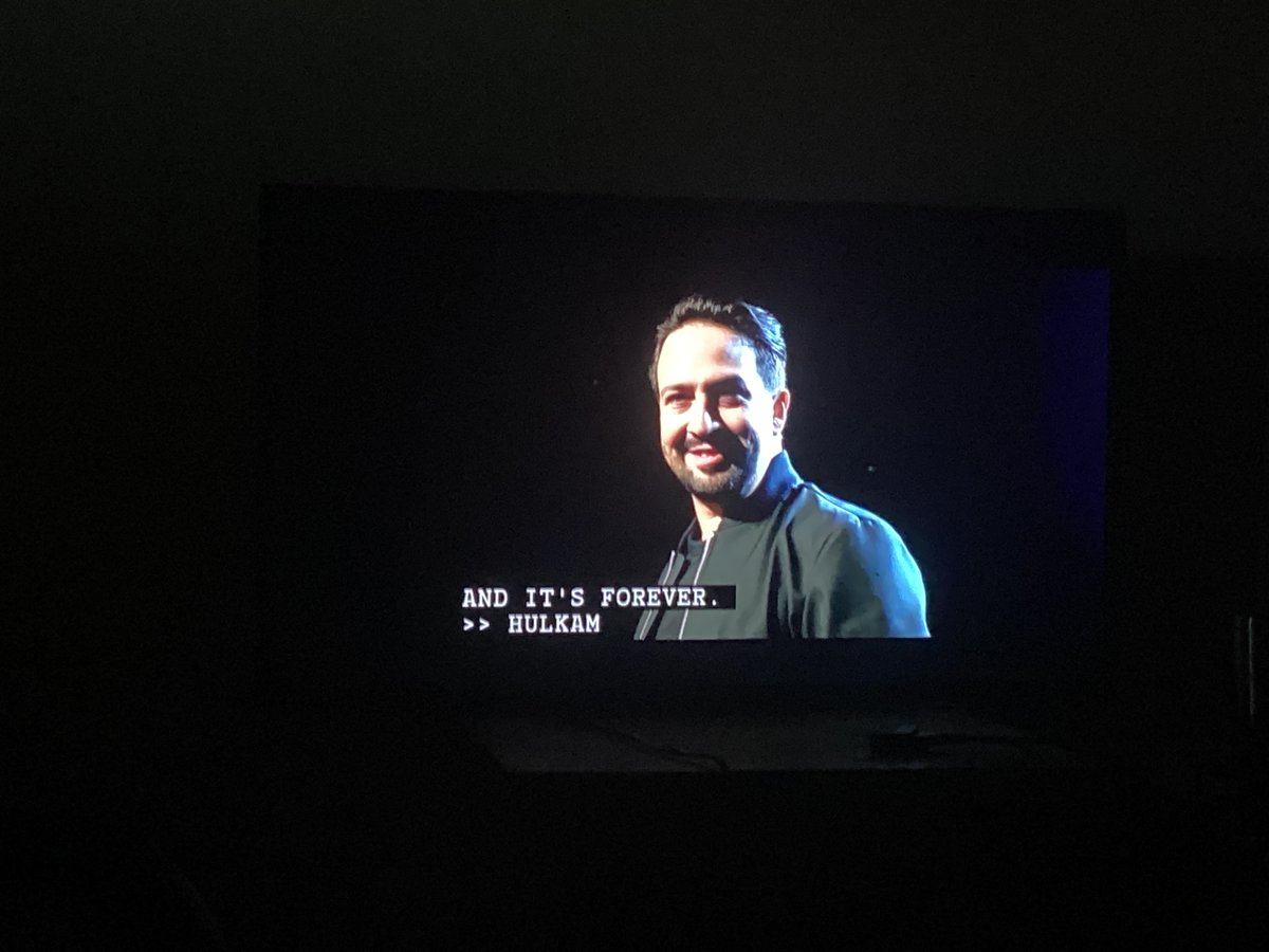 lo🌈fi🌈 mod tweet media