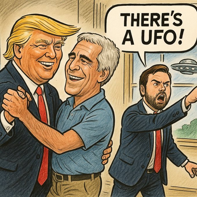 RudyHavenstein's tweet image. 