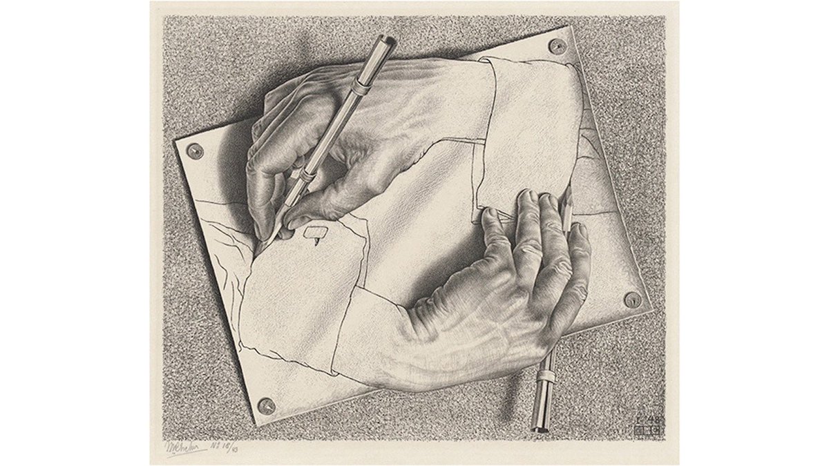 せとか tweet media