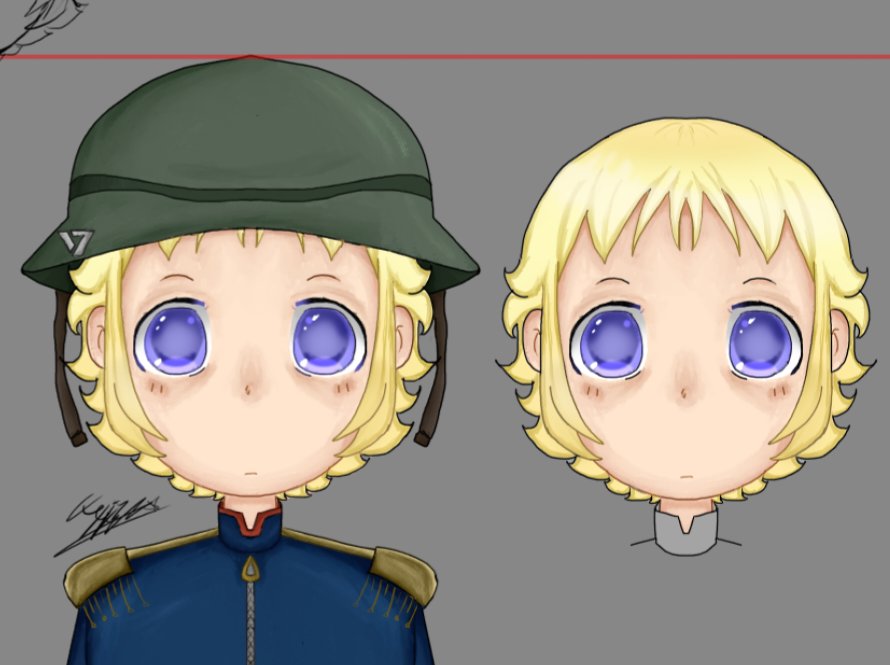 I have nothing to say
#theboys #sidekicks #homelander