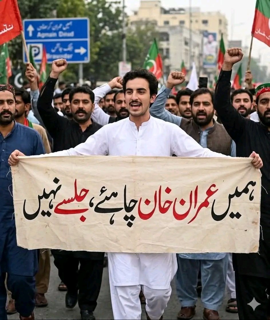 ꧁༺وفا༻꧂ tweet media