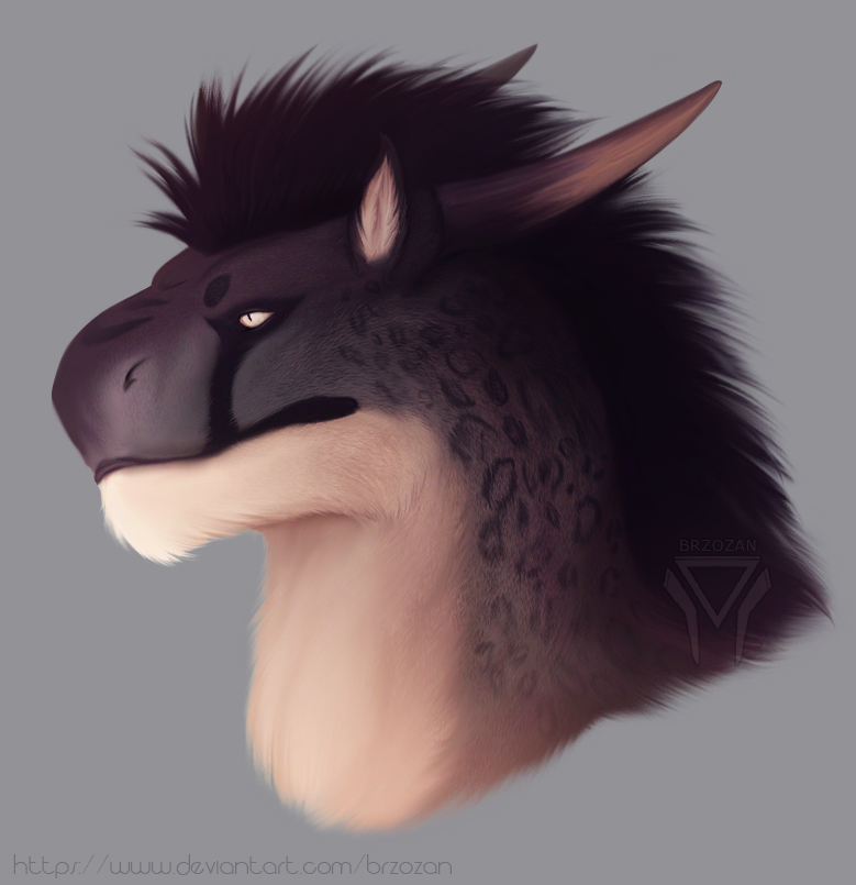 TGHzero's tweet image. A digital art of my felkin OC, Tarius. (2020, outdated design)
---
#myoc #originalcharacter #feral #artshare #smallartist #ArtistOnTwitter