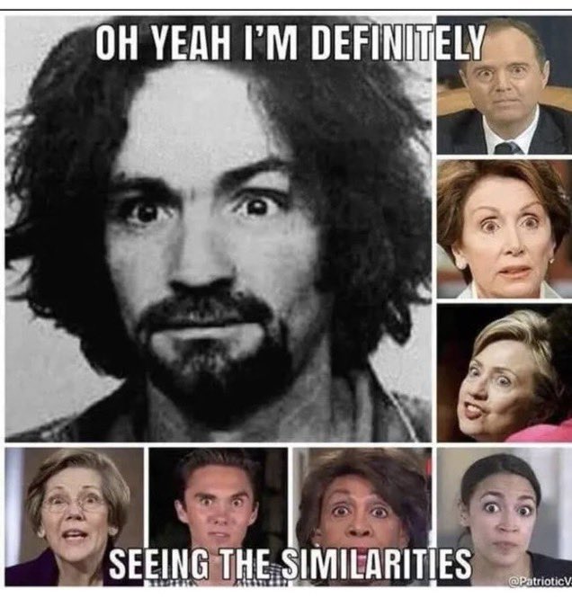 🔥🇺🇸 KC 🇺🇸🔥 tweet media