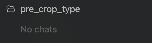 murr_bird's tweet photo. @LLMJunky please just make all my old threads show up again https://t.co/OiZEARCMkx
