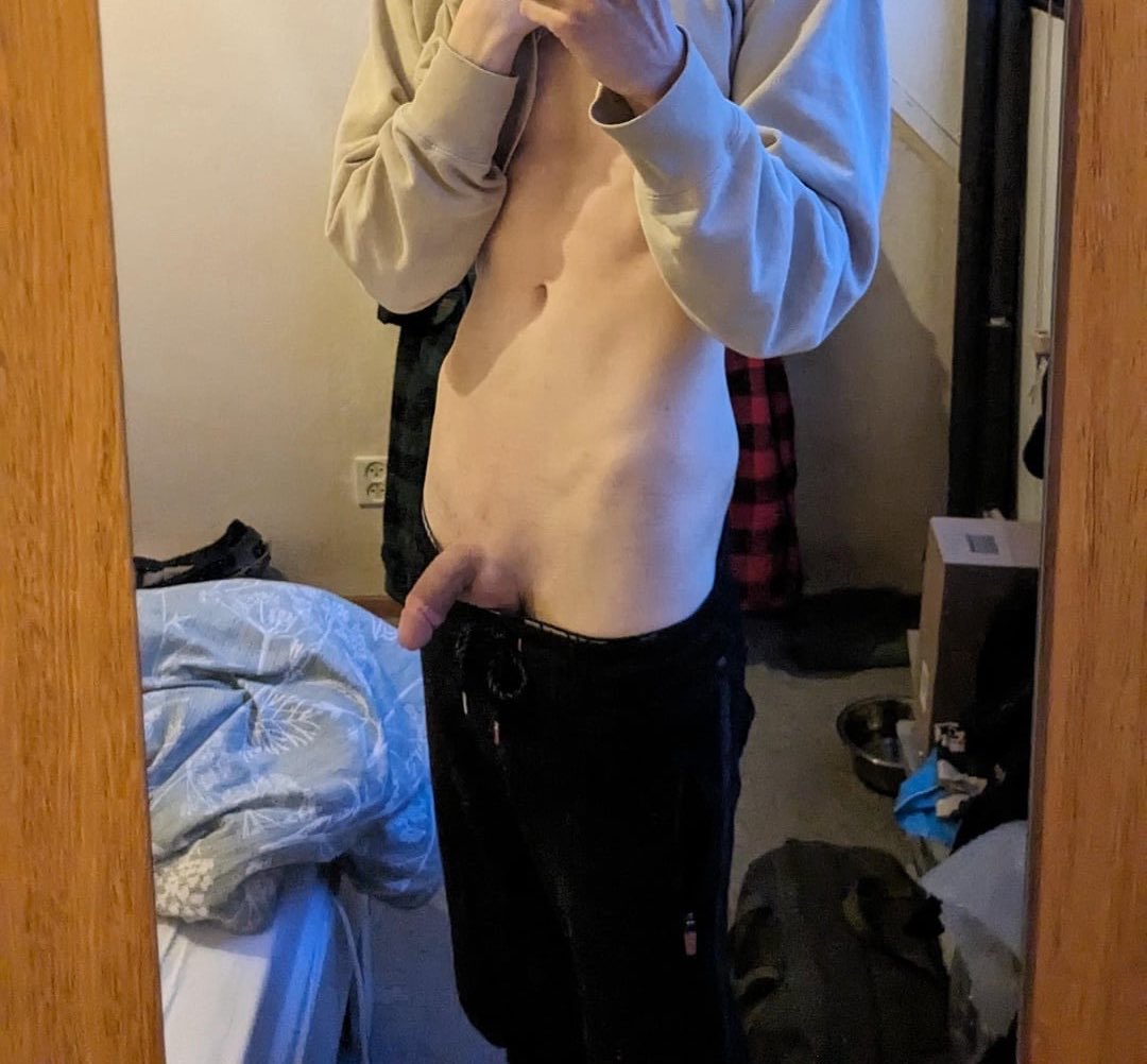 amanda 🇨🇦 tweet media