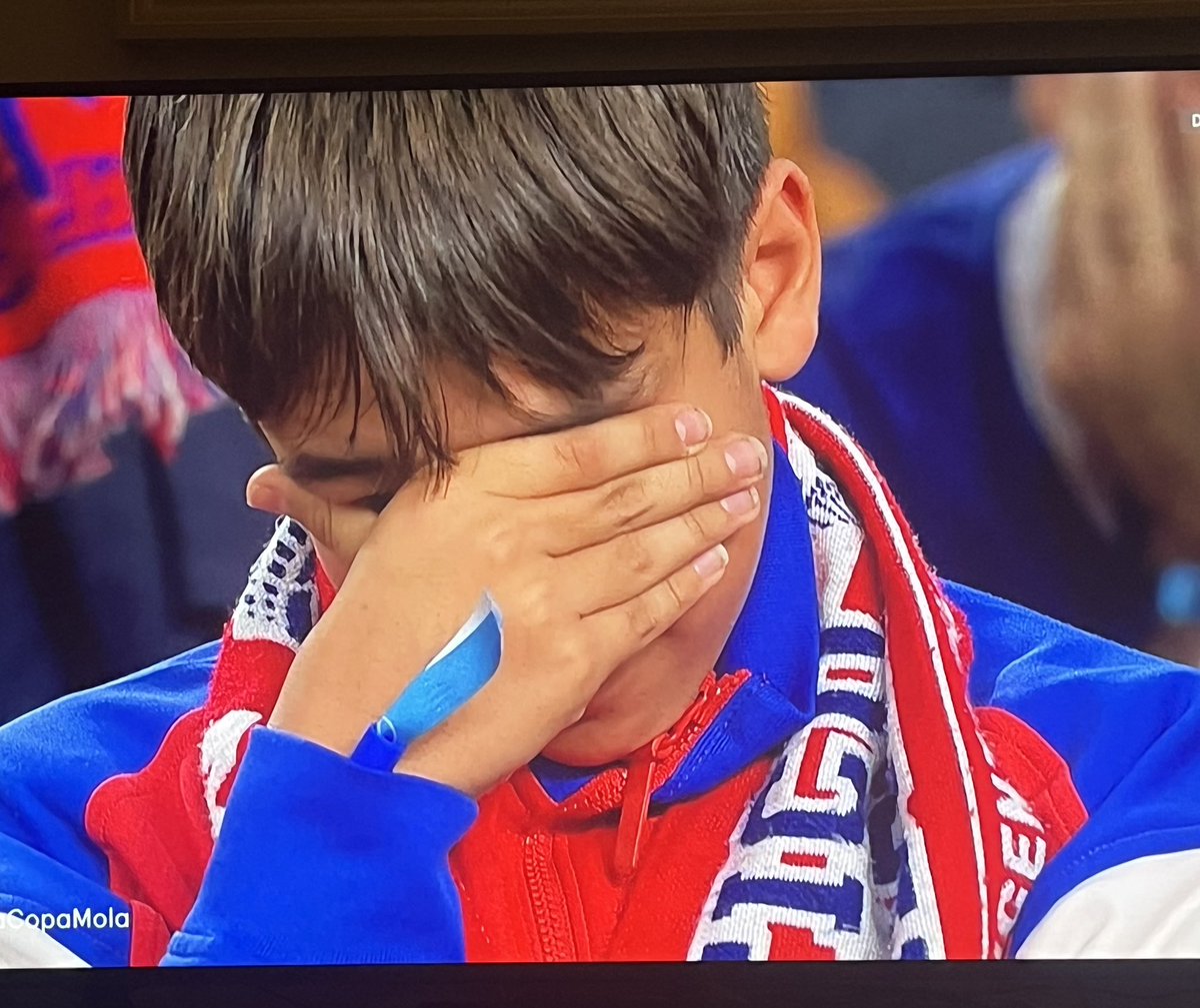 Aʟᴠᴀʀᴏ tweet media