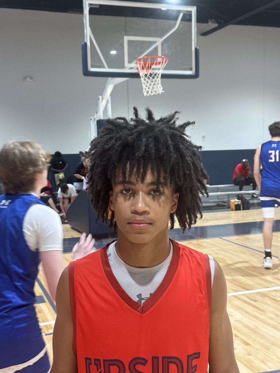 Cameron Ross tweet media