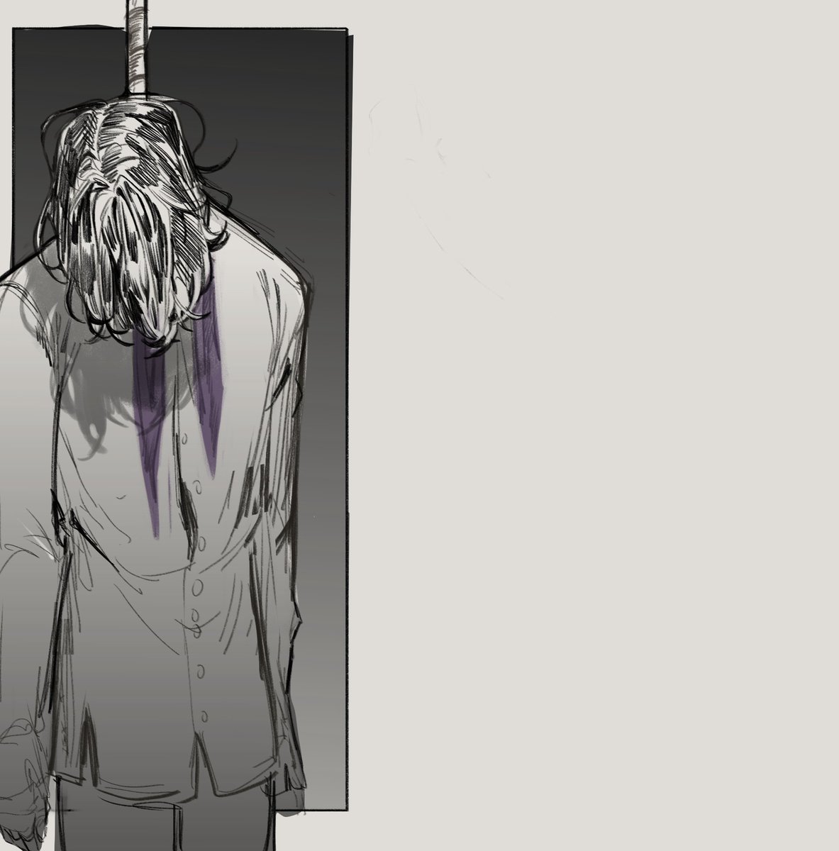 N3CR0S1S 🥩 (commissions closed) tweet media