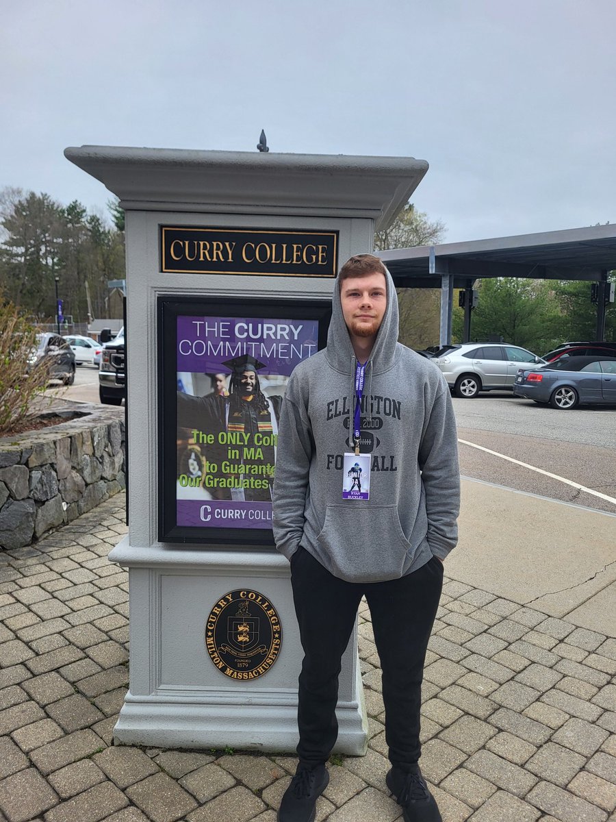 RyanJames Buckley tweet media