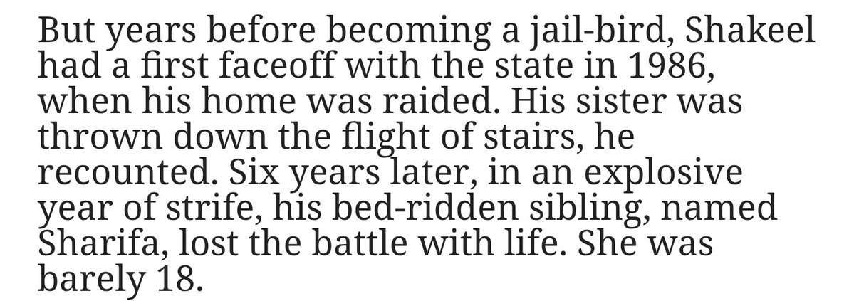 Eng. Tolstoy tweet media