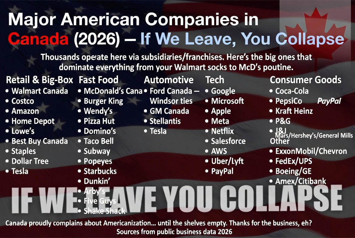 OldManSause🇨🇦 tweet media