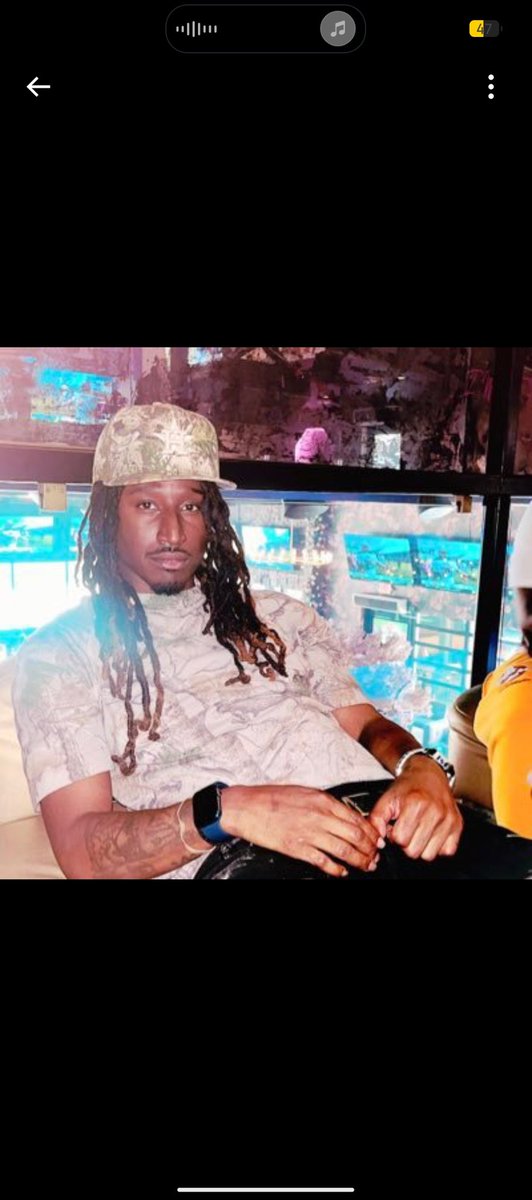 Alimamy🇸🇱 tweet media