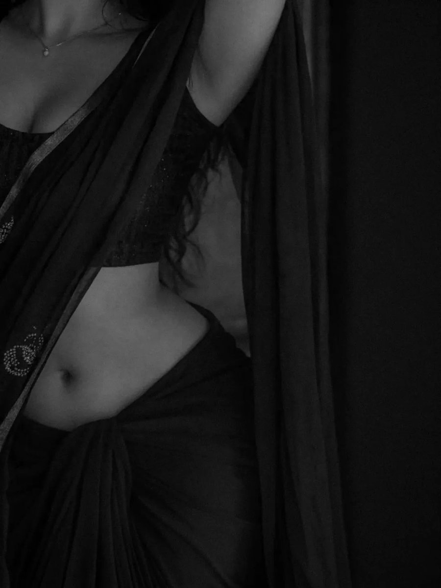 Aditi ❤️‍🔥 The OG tweet media