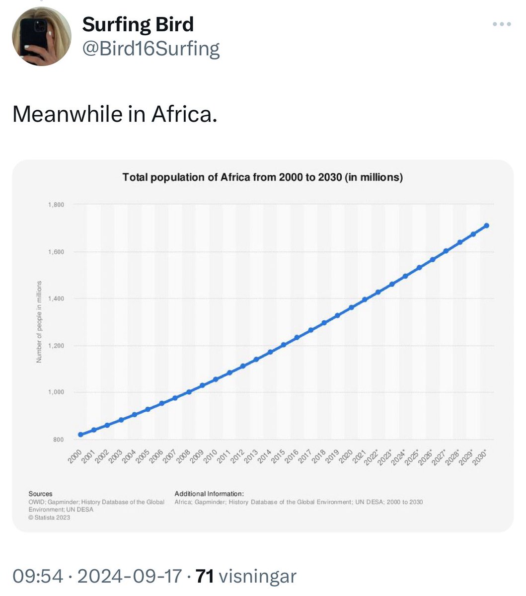 Mattias Vandersteel tweet media