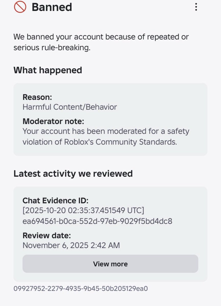 🩷🩷🩷🩷🩷 tweet media