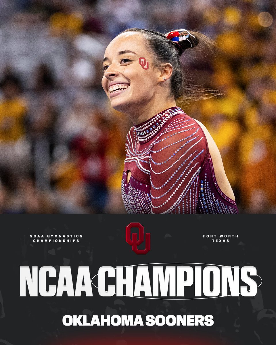 espnW tweet media