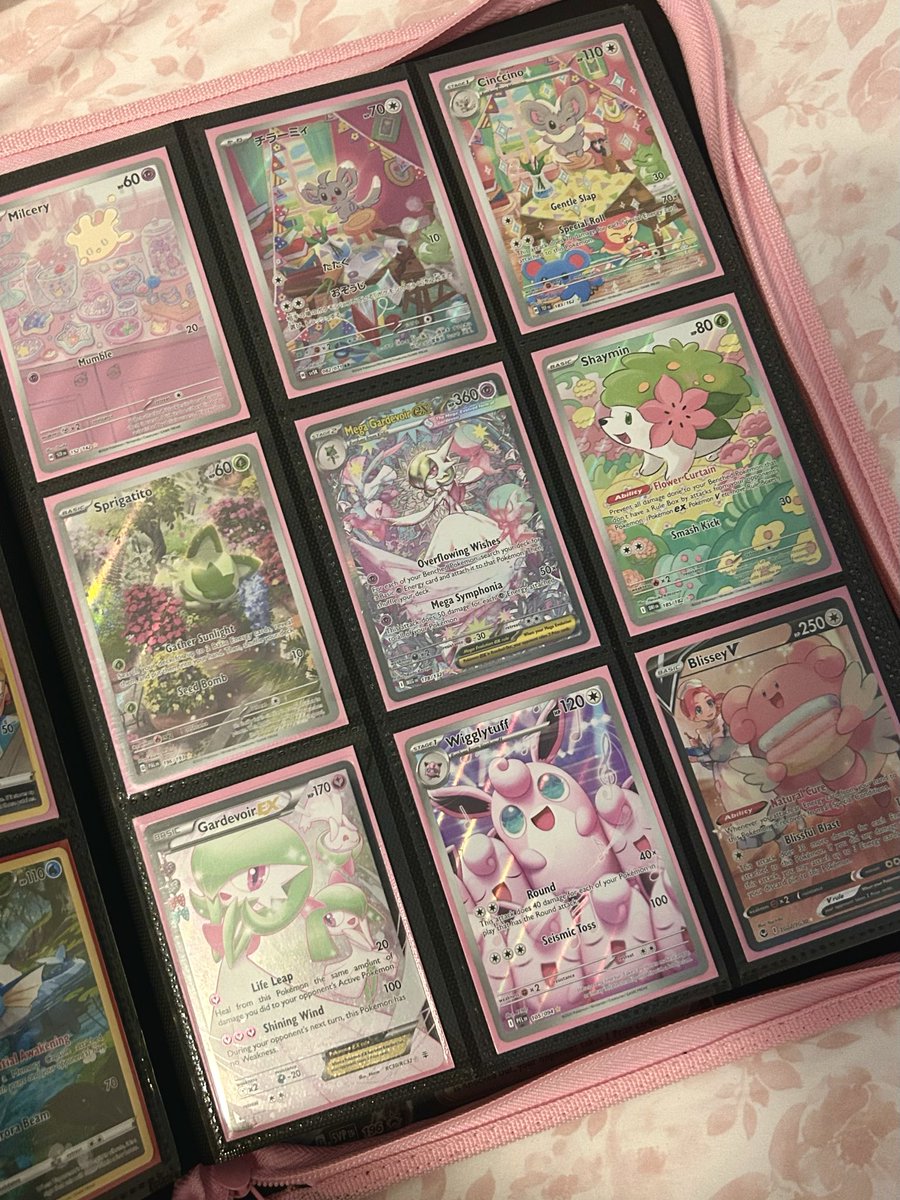 nicole ʚɞ tweet media