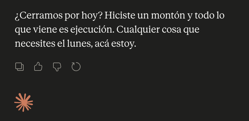 Lucila Paturzo tweet media