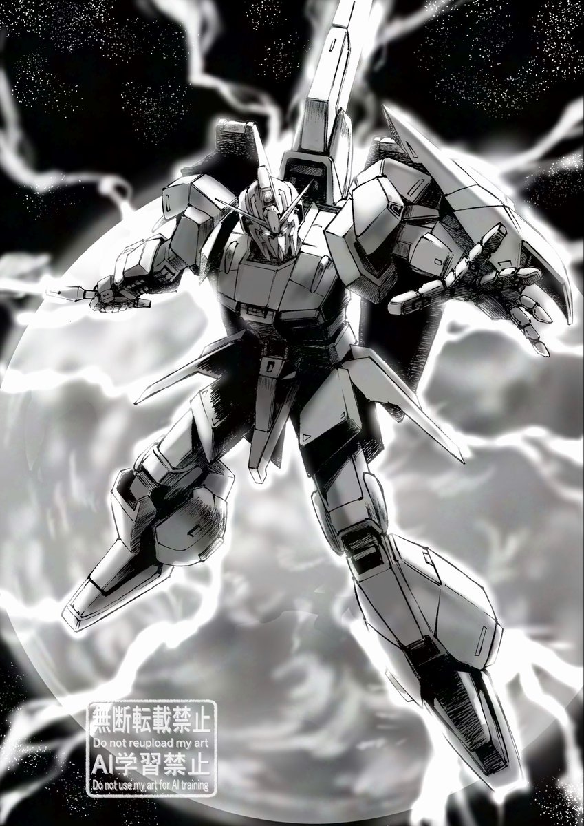 カエルのパパ tweet media