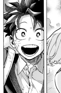 Mina 💕 ll Izuocha CEO 🍵 ll #VOTENAMI ⚡️🧡 tweet media