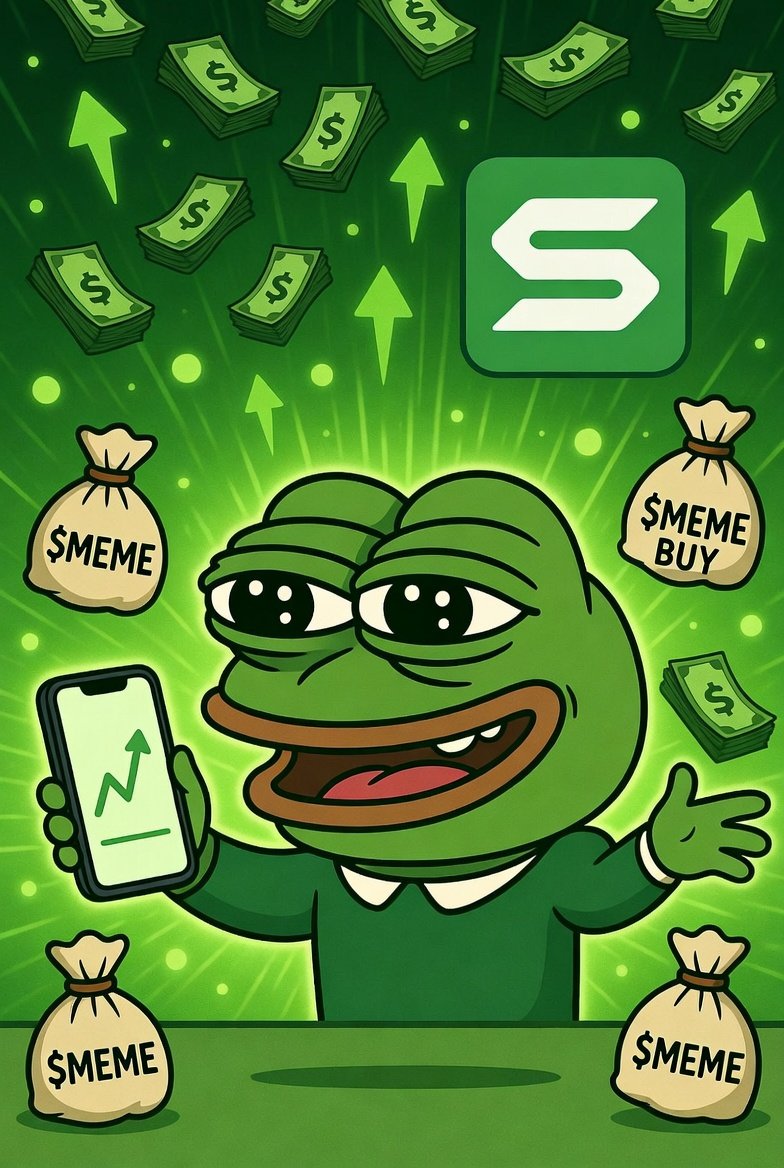 CRYPTO THRO tweet media