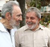 DexterTas20421's tweet photo. @paulodetarsog A CULPA é de todos VCS que já votaram e ou acreditaram no #mulla_mallaco #SEBOSO #PINGUÇO alguma vez,  lá atras qdo perdeu  pro COLLOR,  qdo perdeu pro FHC,  ou qdo ganhou do SERRA. 

Ele tem ODIO do BRASILE pq nasceu filhou de  PUTA e de PINGUÇO VAGABUNDO q morreu de CIRROSE. https://t.co/AHvwN1onir