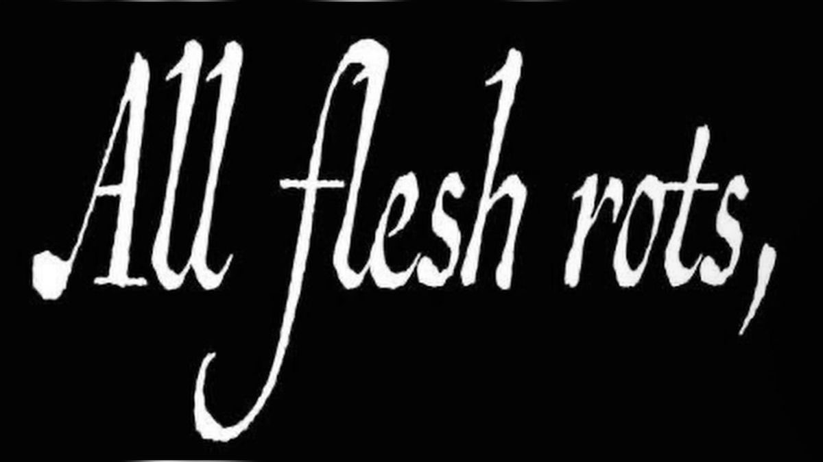 𝔴𝔢𝔡𝔫𝔢𝔰𝔡𝔞𝔶 (@gh0stfacegf) on Twitter photo 