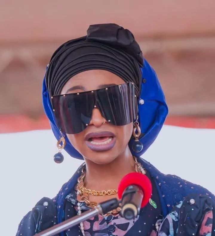 MS Ingawa tweet media