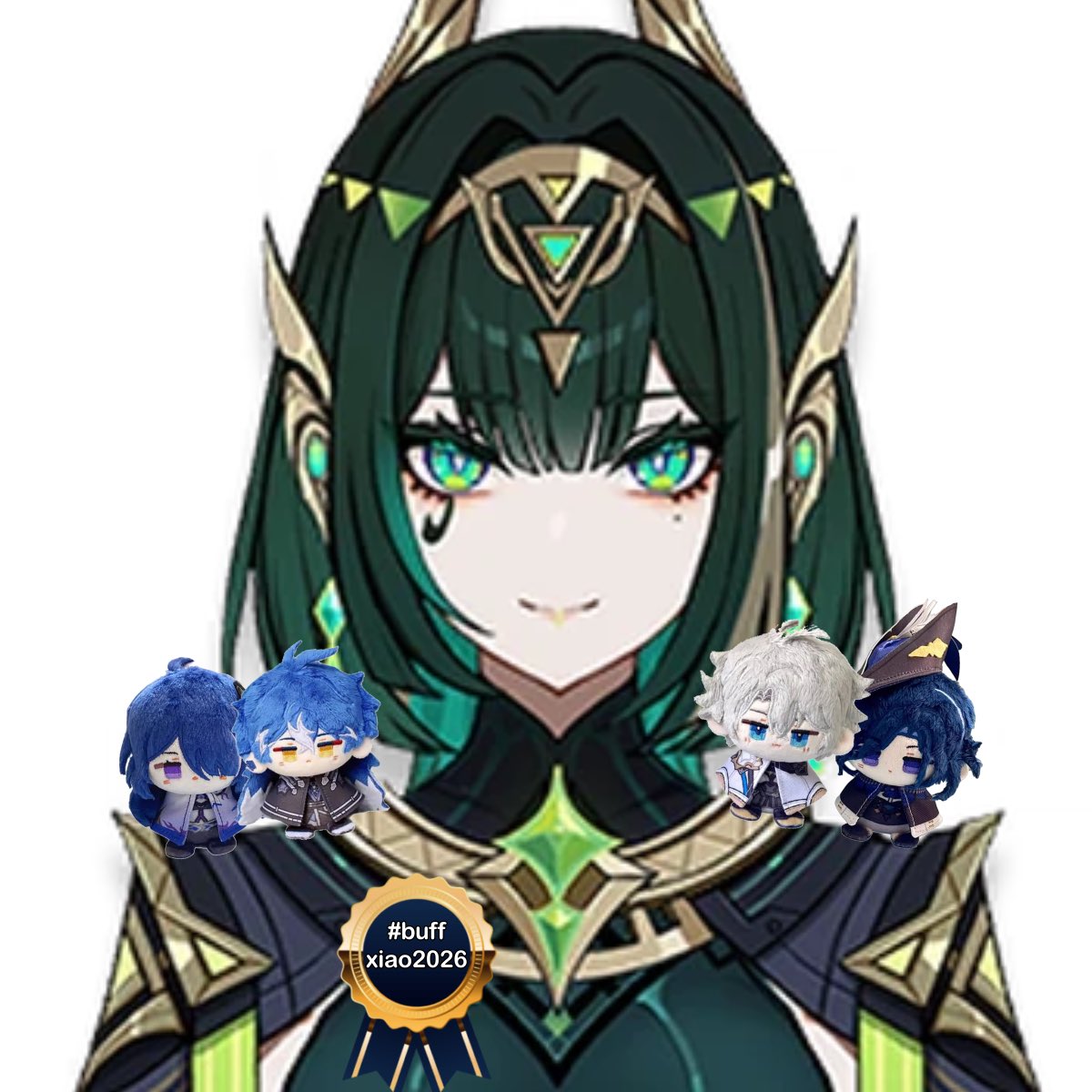 cindy ✵ moved from @pleniluneskies tweet media